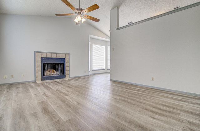 9624 Sugar Hill DR A, Austin, TX 78748