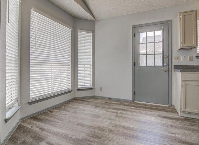 9624 Sugar Hill DR A, Austin, TX 78748