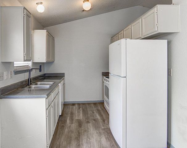 9624 Sugar Hill DR A, Austin, TX 78748