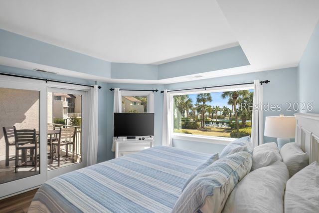 21 S Forest Beach Dr Apt 136, Hilton Head Island, SC 29928