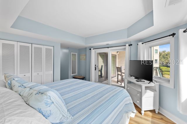 21 S Forest Beach Dr Apt 136, Hilton Head Island, SC 29928