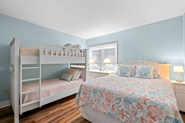 21 S Forest Beach Dr Apt 136, Hilton Head Island, SC 29928