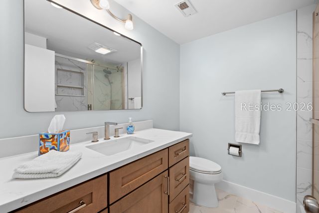 21 S Forest Beach Dr Apt 136, Hilton Head Island, SC 29928