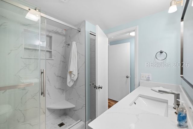 21 S Forest Beach Dr Apt 136, Hilton Head Island, SC 29928