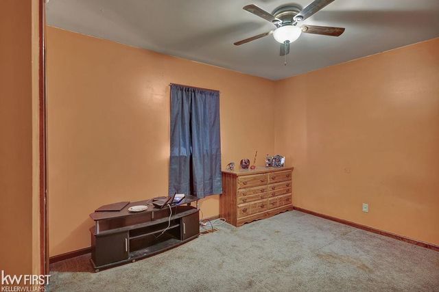 5727 Stanley Road, Columbiaville, MI 48421