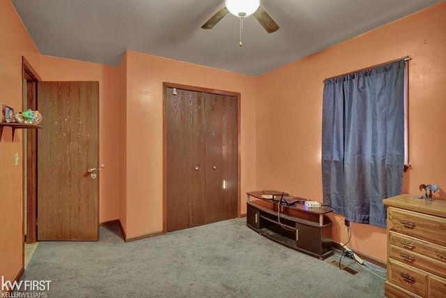 5727 Stanley Road, Columbiaville, MI 48421