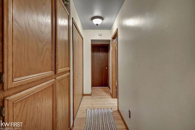 5727 Stanley Road, Columbiaville, MI 48421