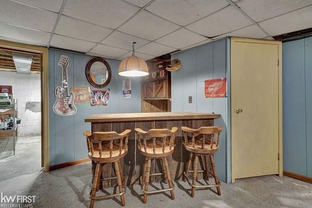 5727 Stanley Road, Columbiaville, MI 48421