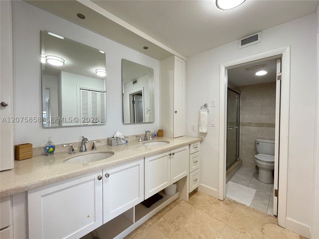 605 Ocean Dr 10L, Key Biscayne, FL 33149