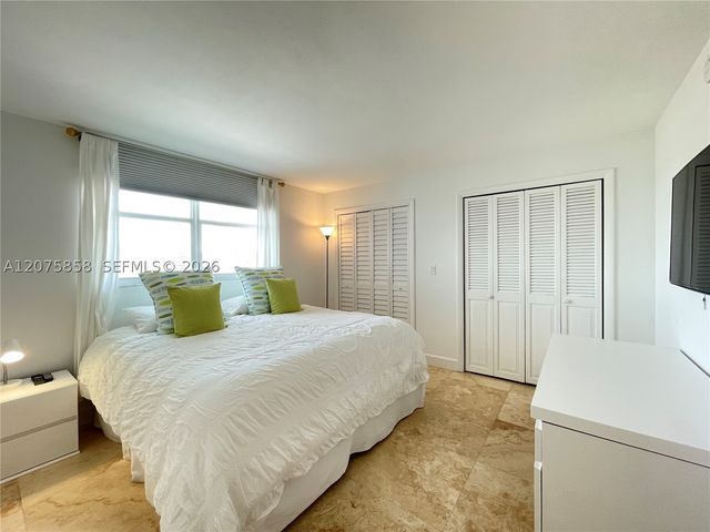 605 Ocean Dr 10L, Key Biscayne, FL 33149