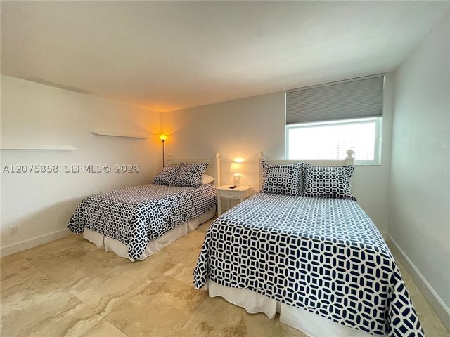 605 Ocean Dr 10L, Key Biscayne, FL 33149
