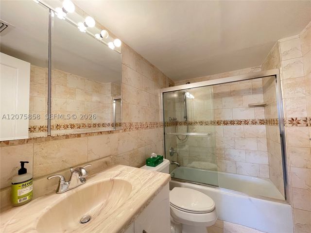 605 Ocean Dr 10L, Key Biscayne, FL 33149