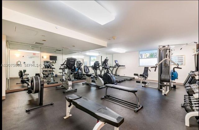605 Ocean Dr 10L, Key Biscayne, FL 33149