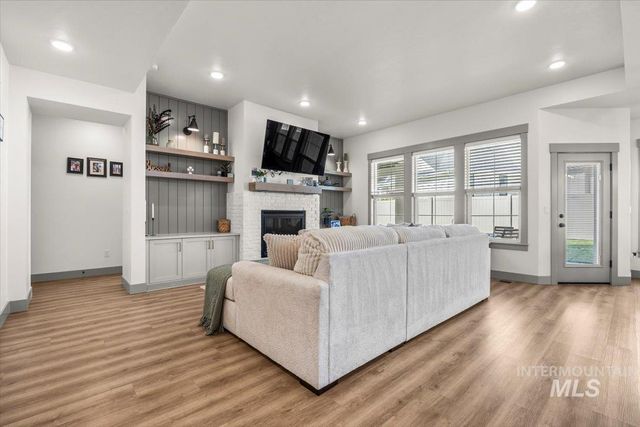 15723 Revana Pl, Caldwell, ID 83607