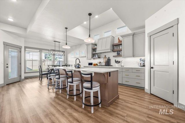 15723 Revana Pl, Caldwell, ID 83607