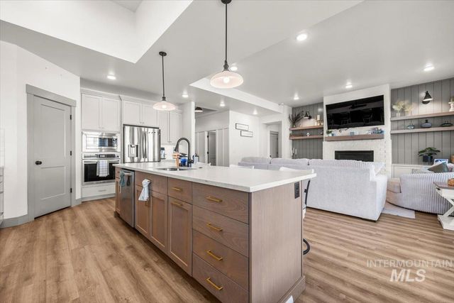 15723 Revana Pl, Caldwell, ID 83607