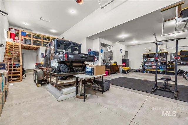 15723 Revana Pl, Caldwell, ID 83607