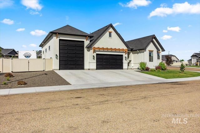 15723 Revana Pl, Caldwell, ID 83607