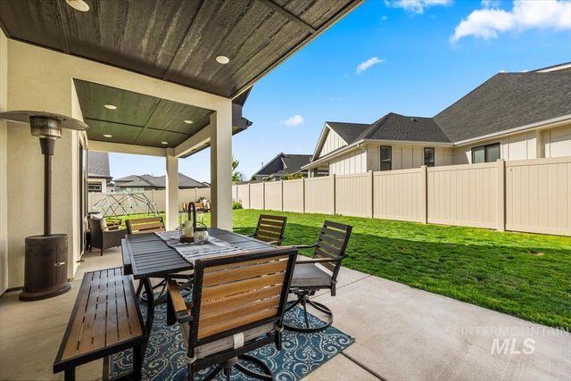 15723 Revana Pl, Caldwell, ID 83607