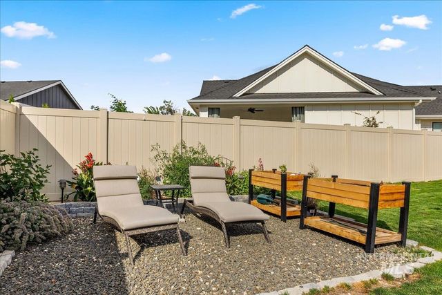 15723 Revana Pl, Caldwell, ID 83607