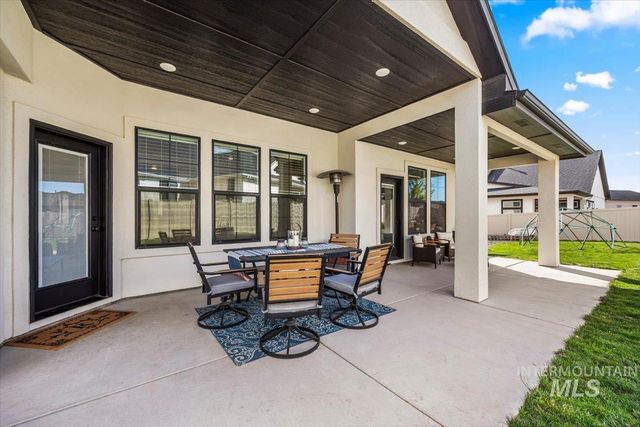 15723 Revana Pl, Caldwell, ID 83607