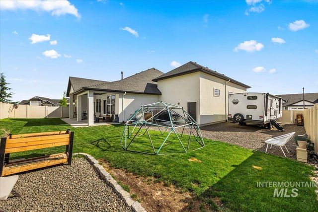 15723 Revana Pl, Caldwell, ID 83607