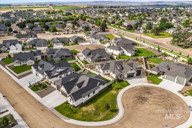 15723 Revana Pl, Caldwell, ID 83607