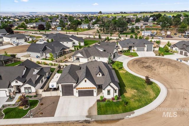 15723 Revana Pl, Caldwell, ID 83607