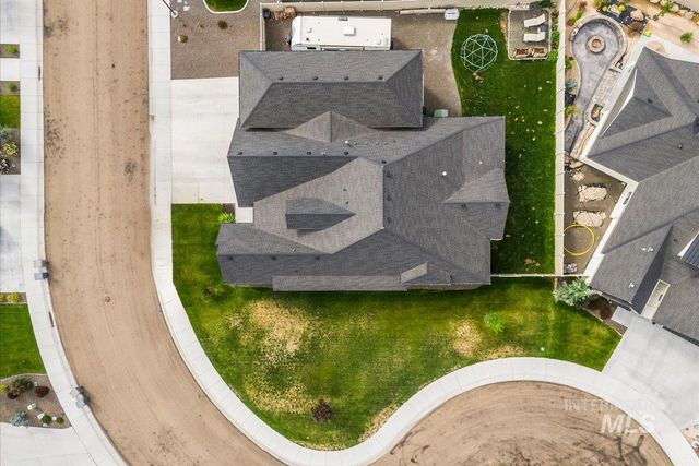 15723 Revana Pl, Caldwell, ID 83607