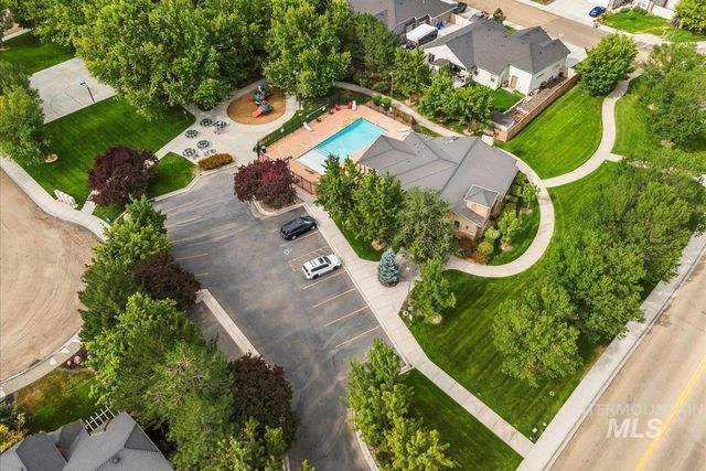 15723 Revana Pl, Caldwell, ID 83607