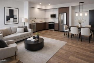 139 S Oak Knoll Avenue 103, Pasadena, CA 91101