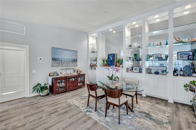 4664 Ossabaw WAY, Naples, FL 34119