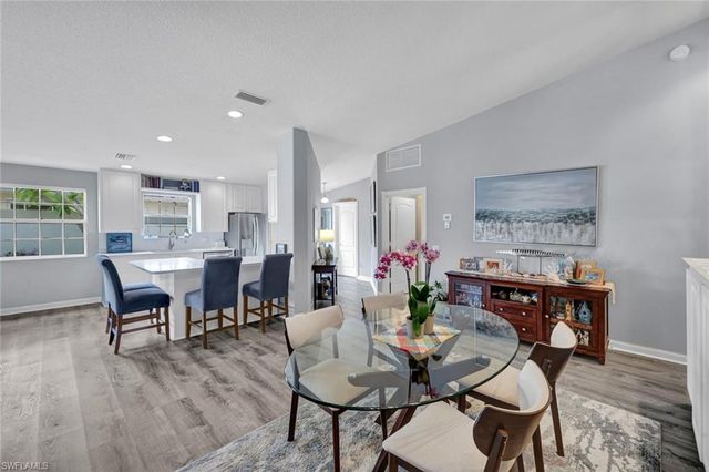 4664 Ossabaw WAY, Naples, FL 34119