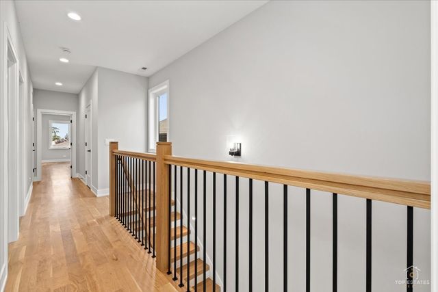 5330 S Mason Avenue, Chicago, IL 60638