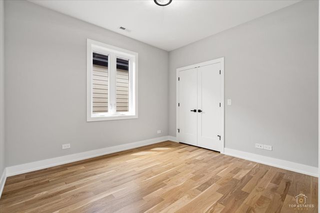 5330 S Mason Avenue, Chicago, IL 60638