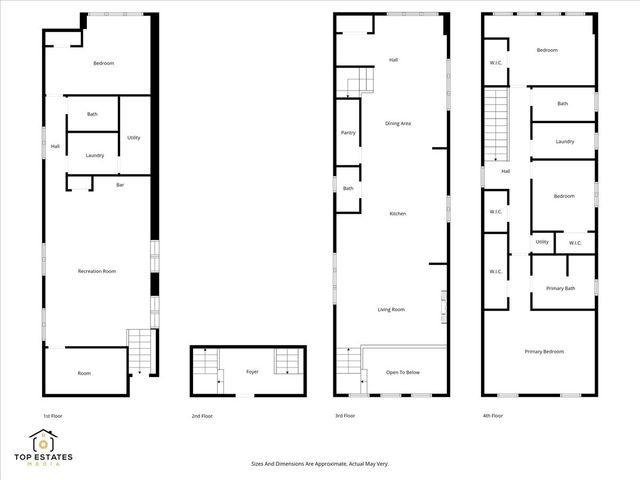 5330 S Mason Avenue, Chicago, IL 60638