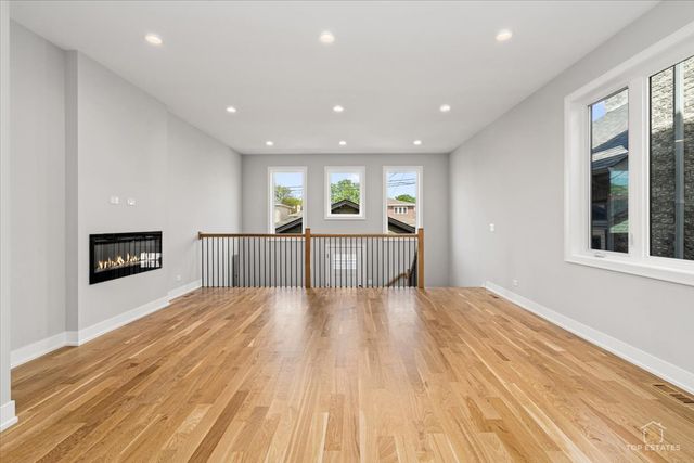 5330 S Mason Avenue, Chicago, IL 60638