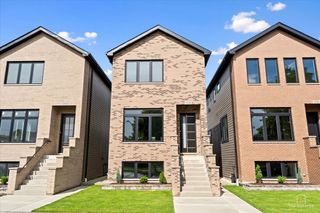 5330 S Mason Avenue, Chicago, IL 60638