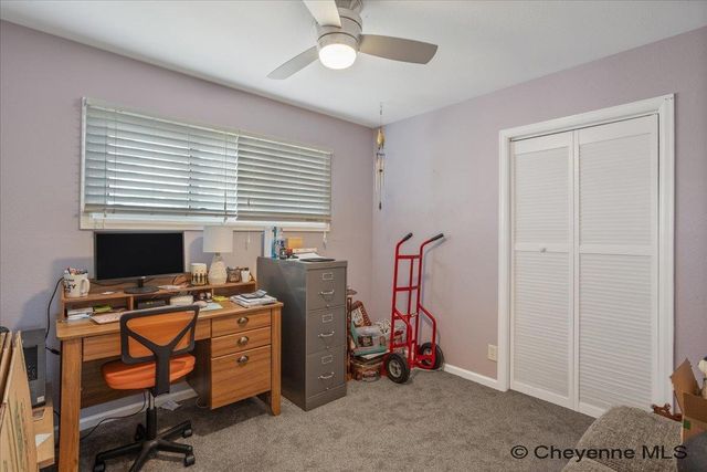 5312 GREYBULL AVE, Cheyenne, WY 82009