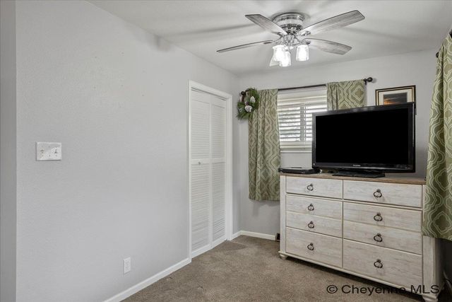 5312 GREYBULL AVE, Cheyenne, WY 82009