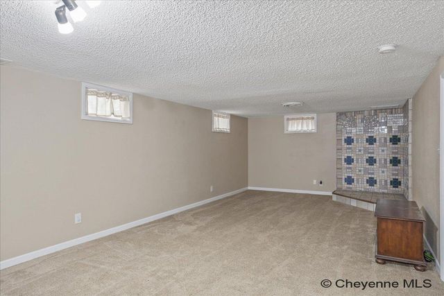 5312 GREYBULL AVE, Cheyenne, WY 82009