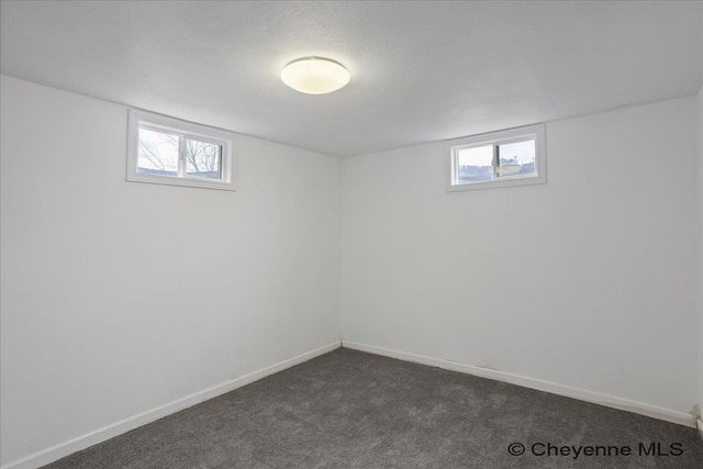 5312 GREYBULL AVE, Cheyenne, WY 82009