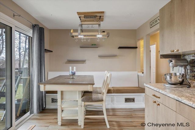 5312 GREYBULL AVE, Cheyenne, WY 82009