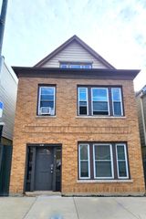 5011 N Western Avenue, Chicago, IL 60625