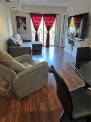 4717 NW 7th St 203-10, Miami, FL 33126