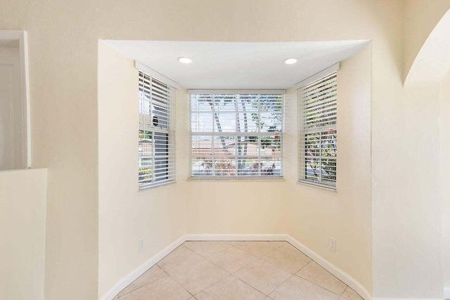 272 NE 13th Street, Delray Beach, FL 33444