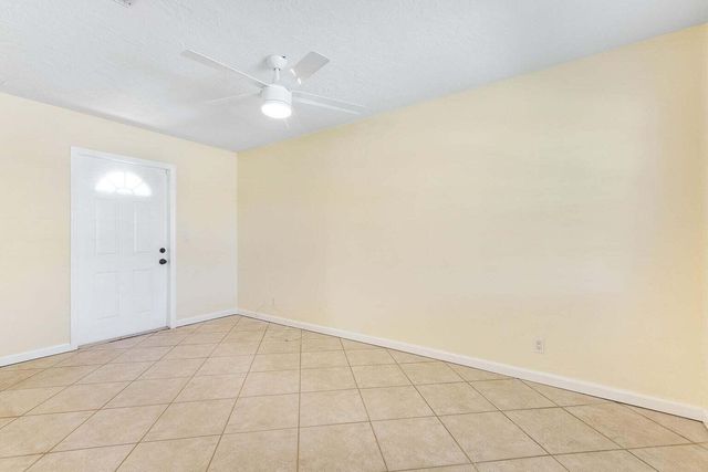 272 NE 13th Street, Delray Beach, FL 33444
