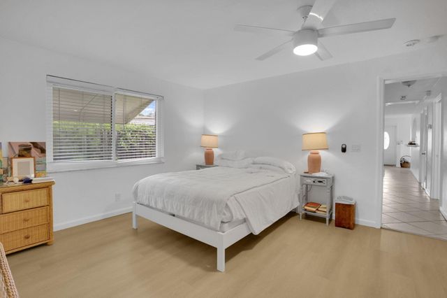 272 NE 13th Street, Delray Beach, FL 33444