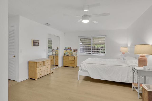 272 NE 13th Street, Delray Beach, FL 33444