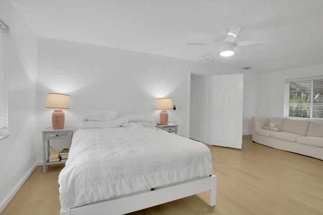272 NE 13th Street, Delray Beach, FL 33444